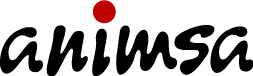 logo ANIMSA