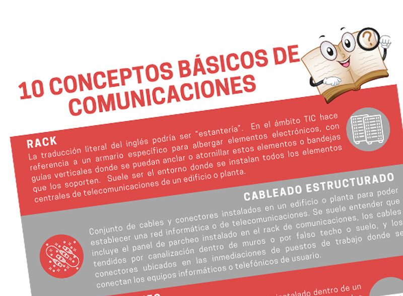 diccionario_comunicaciones__boletin.jpg