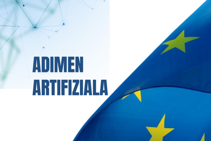 Adimen Artifizialaren Europako Lege berria eta bere eragina toki-administrazioetan