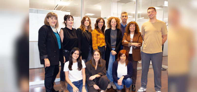 ANIMSA a tu servicio: Gestión de Cuentas