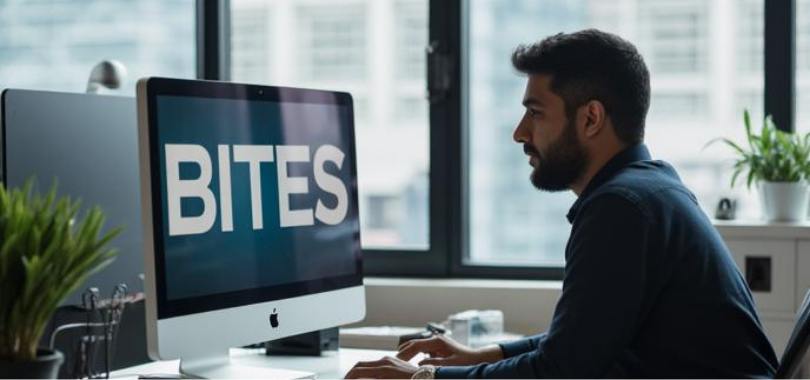 Pamplona contará en 2026 con una nueva herramienta informática para la gestión de las denuncias