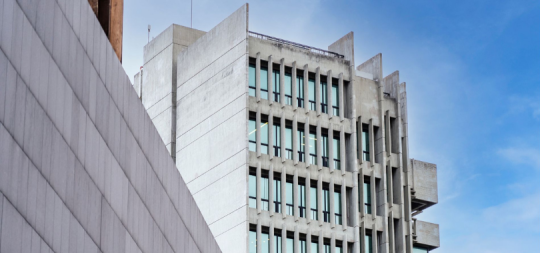 ANIMSA aprueba un presupuesto de 10,3 millones