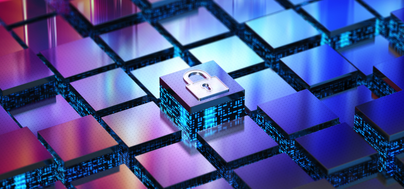 Animsa y la implantación de COCS en las entidades asociadas