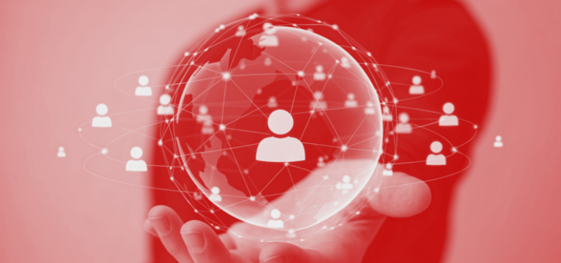 ANIMSA retoma los Encuentros Navarros de Informática Municipal