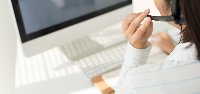 ANIMSA pone en marcha un Servicio de Guardia para urgencias