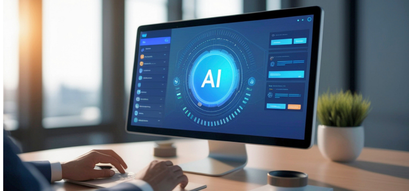 TE AYUDAMOS CON... 50 herramientas de IA que te ayudarán en 2026