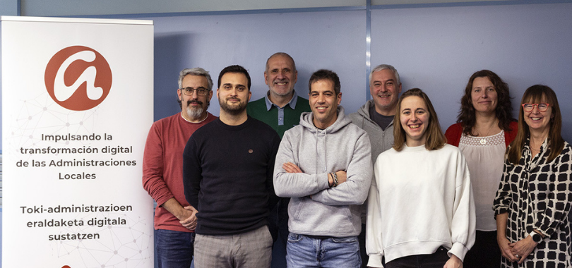 ANIMSA a tu servicio: Innovación y Desarrollo