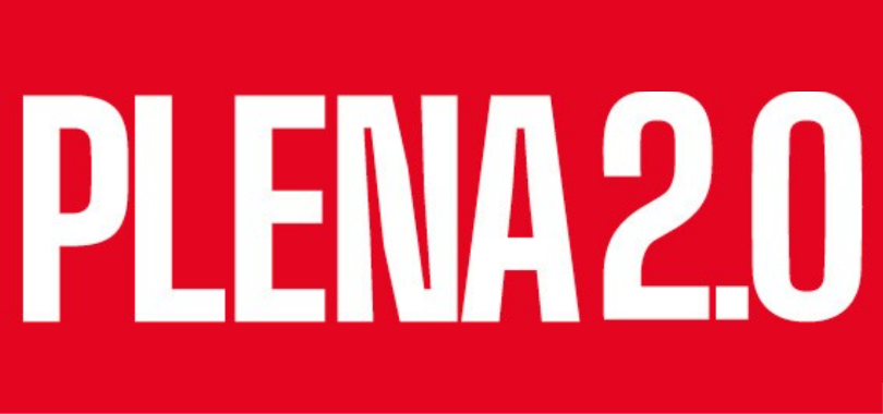 En marcha la nueva versión de la Plataforma de Licitación Electrónica de Gobierno de Navarra