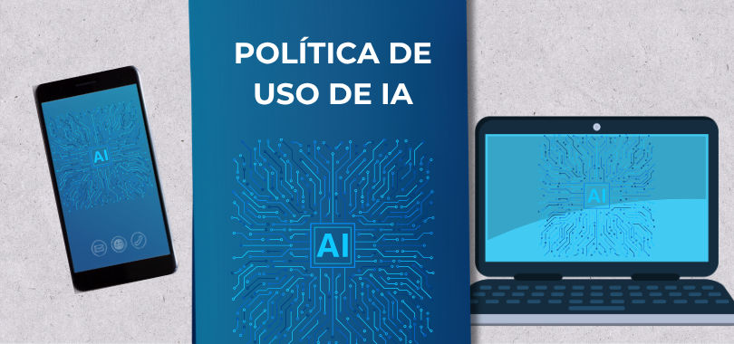 ANIMSA, comprometida con una IA responsable y segura