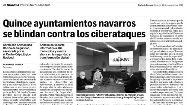 noticia_Diario_de_Navarra.PNG